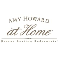 amy-howard