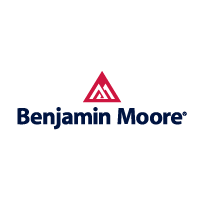 benjamin-moore