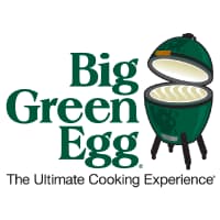 big-green-egg