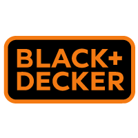 blackdecker