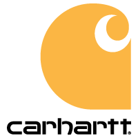 carhartt