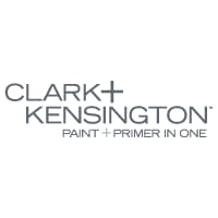 clarkkensington