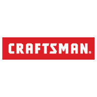 craftsman
