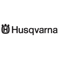 husqvarna