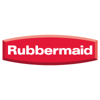 rubbermaid