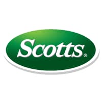 scotts