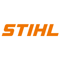 stihl