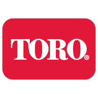 toro