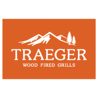 traeger