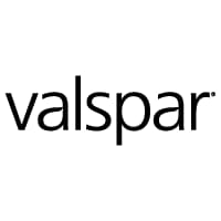 valspar