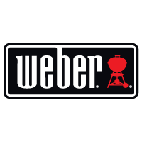 weber