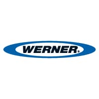 werner