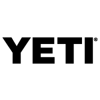 yeti