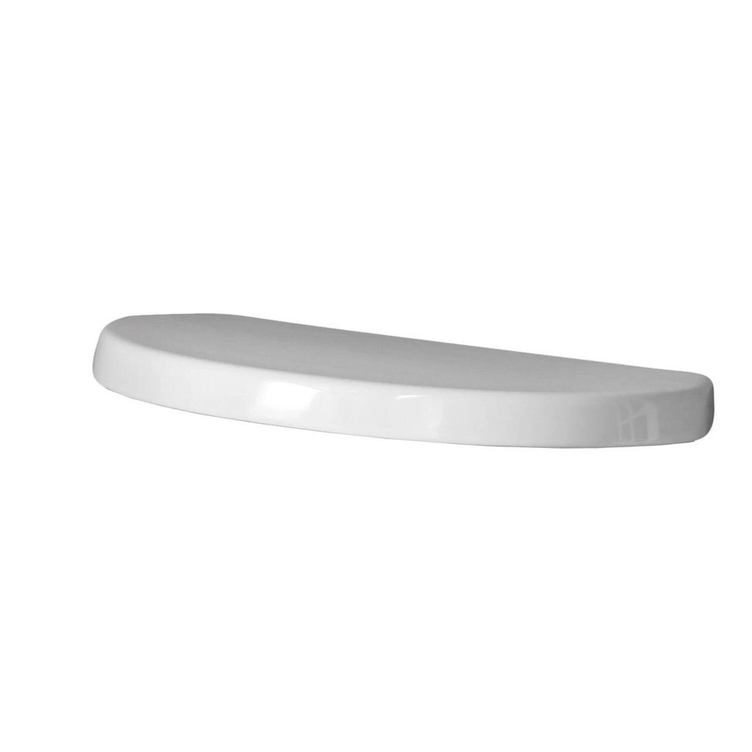 735132-400 WHT TNK LID F/4006
