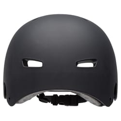 bike helmet 18 month old Child 12 Month Old Bike Helmet Bike Helmet For Babies Year Old Baby Bike  Child Helmet For Year