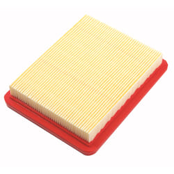 Genuine Factory Parts Small Engine Air Filter For 951-15245/751-15245