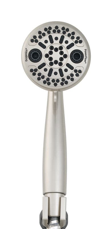 007ba170-3585-4ba5-b169-