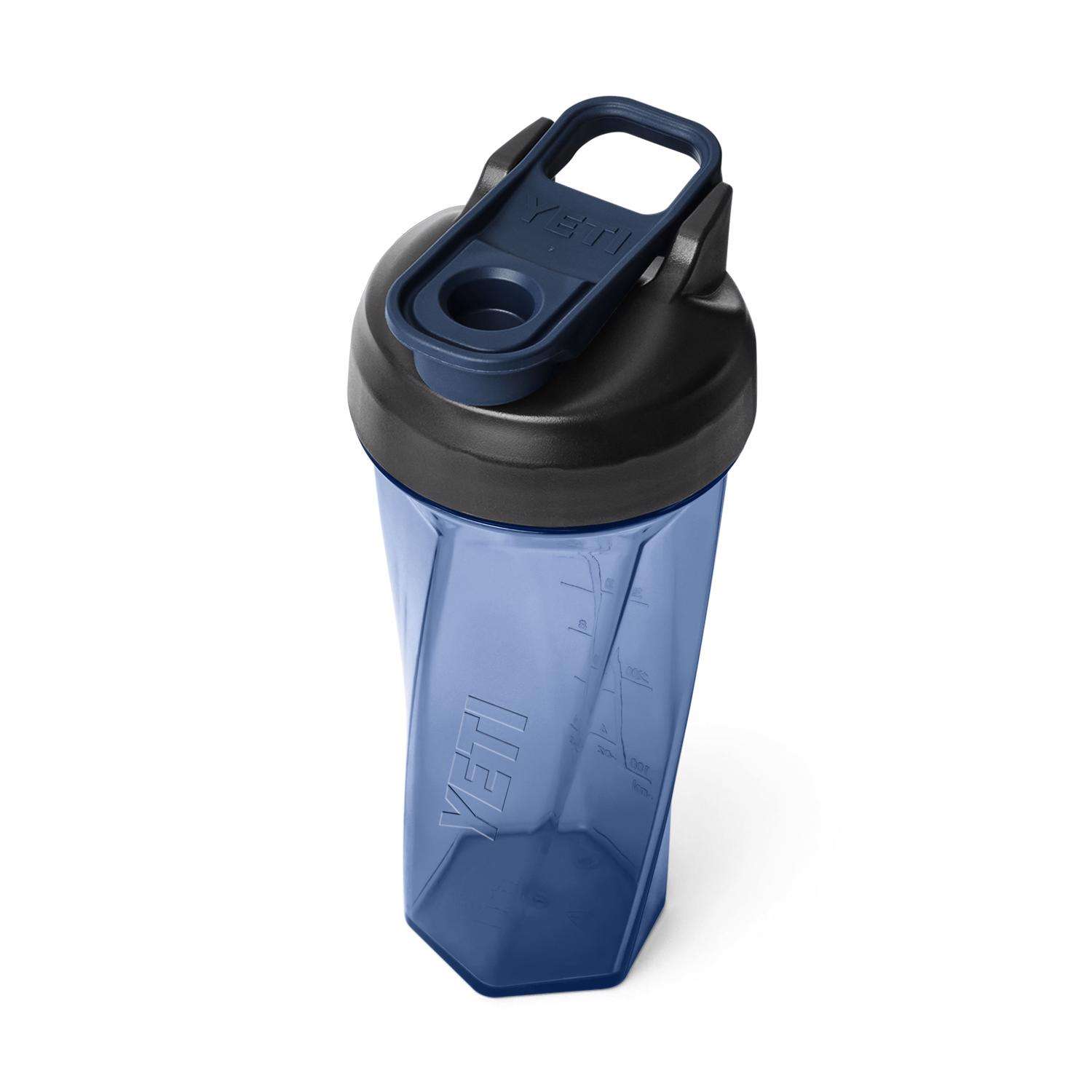 image-4