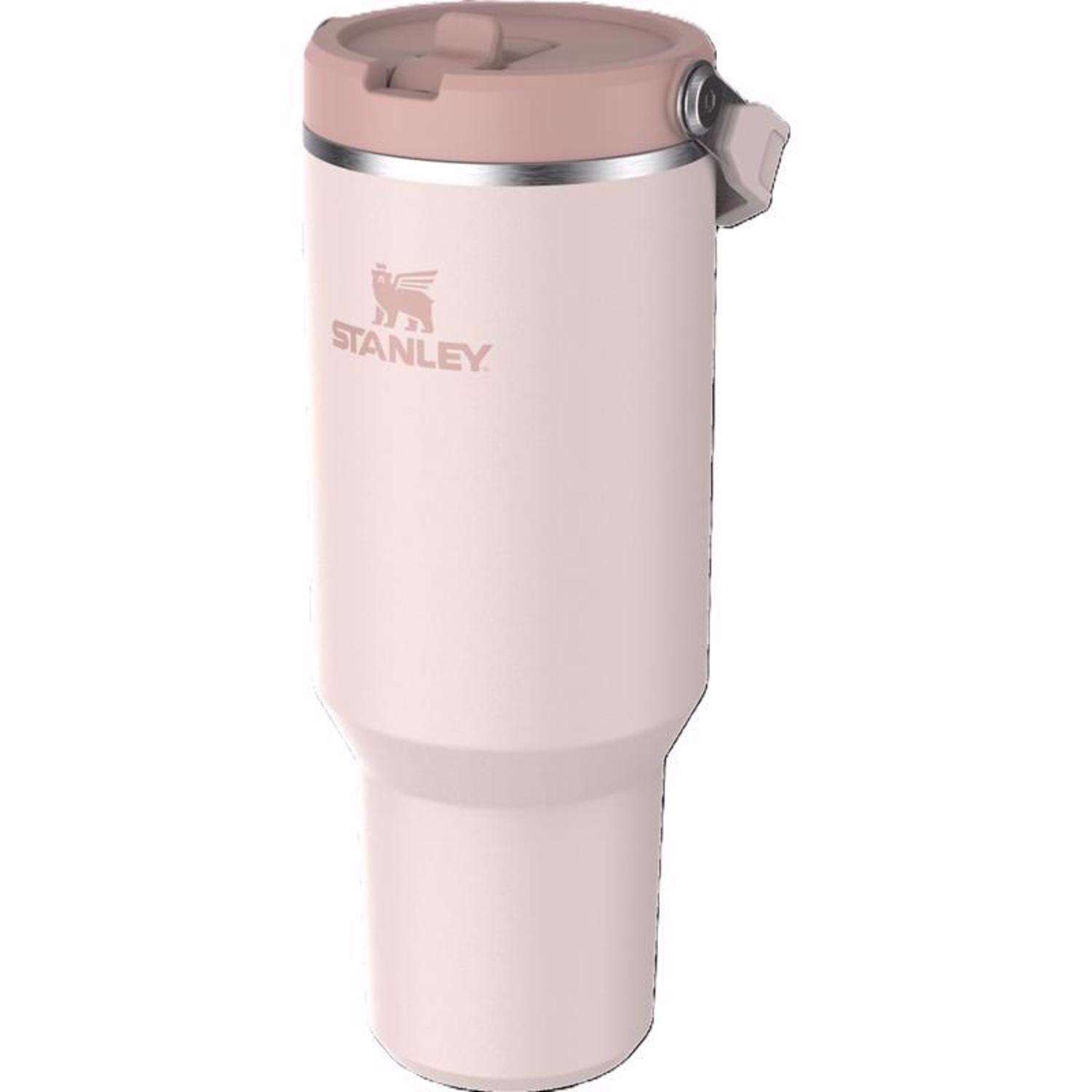 image-2