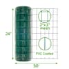 image-2