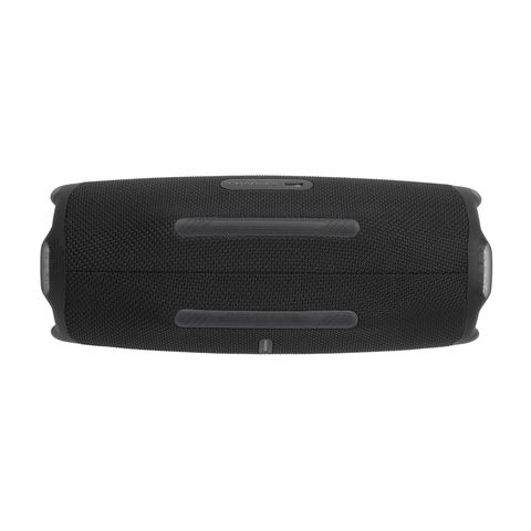 JBL Charge 6 Wireless Bluetooth Portable Speaker Mfr