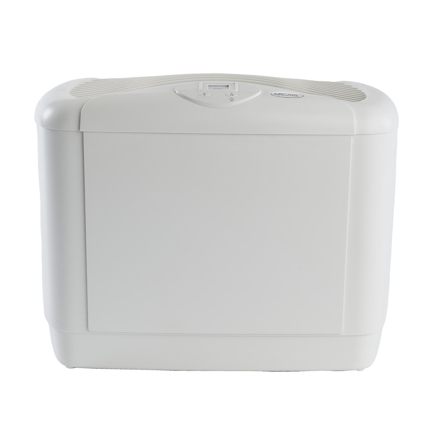 AIRCARE Humidifier