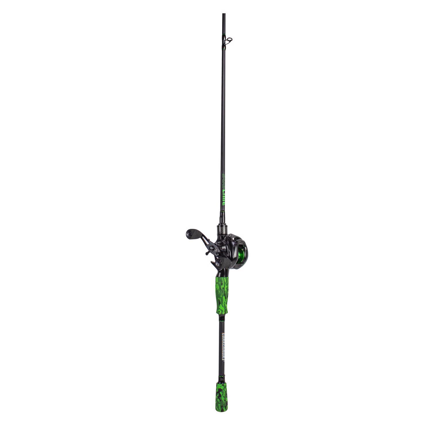 cobalt fly fishing reel Waterworks-Lamson Saltwater Rod 12 Wt Color:Oscar BOXED – ABU GARCIA The fully CNC ASIN