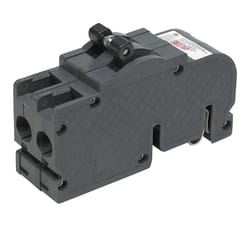 Connecticut Electric UBIZ 20 amps Standard 2-Pole Circuit Breaker