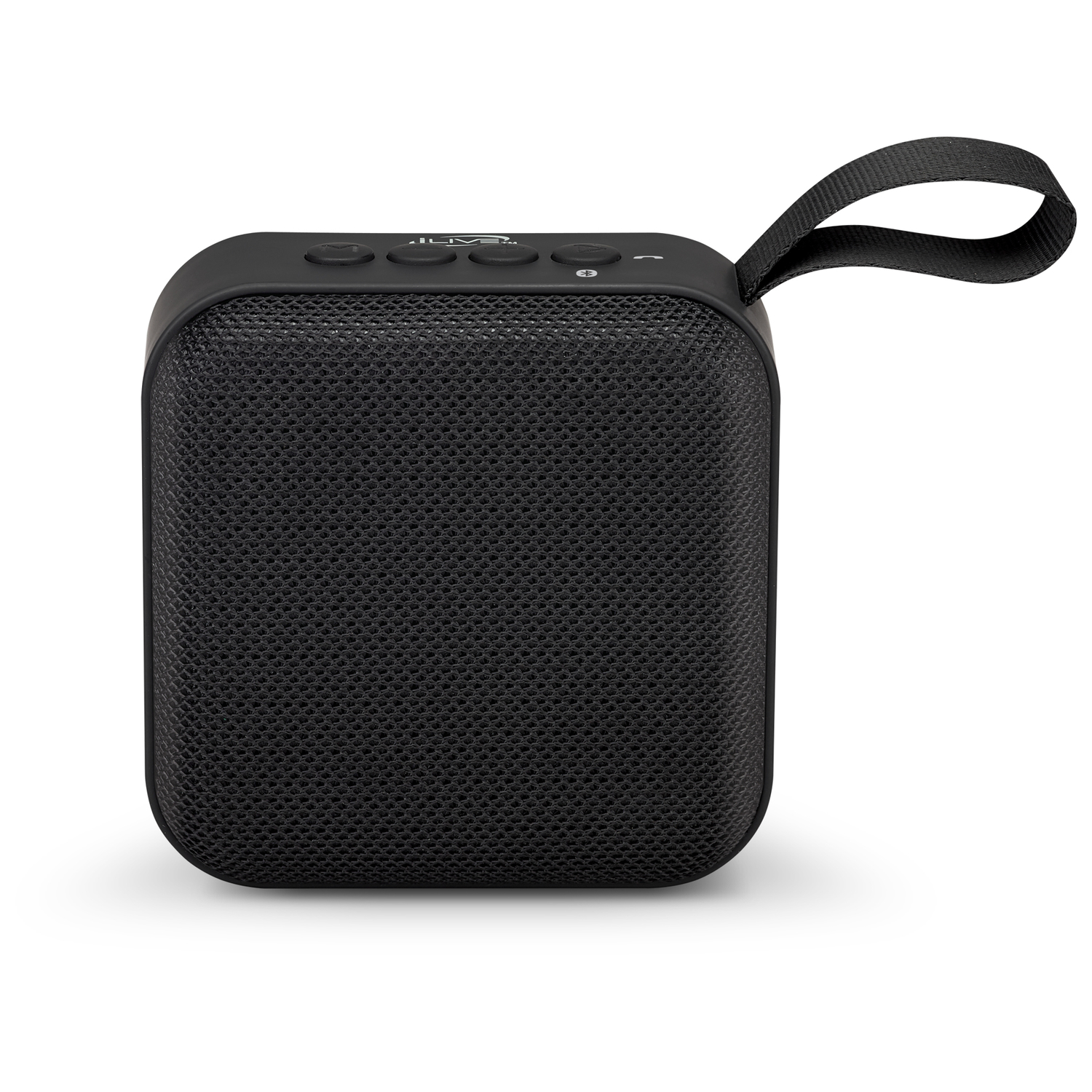 ACEHARDWARE product image 1