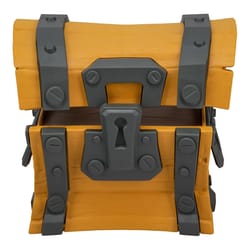 Fortnite Chest Light 1 pk