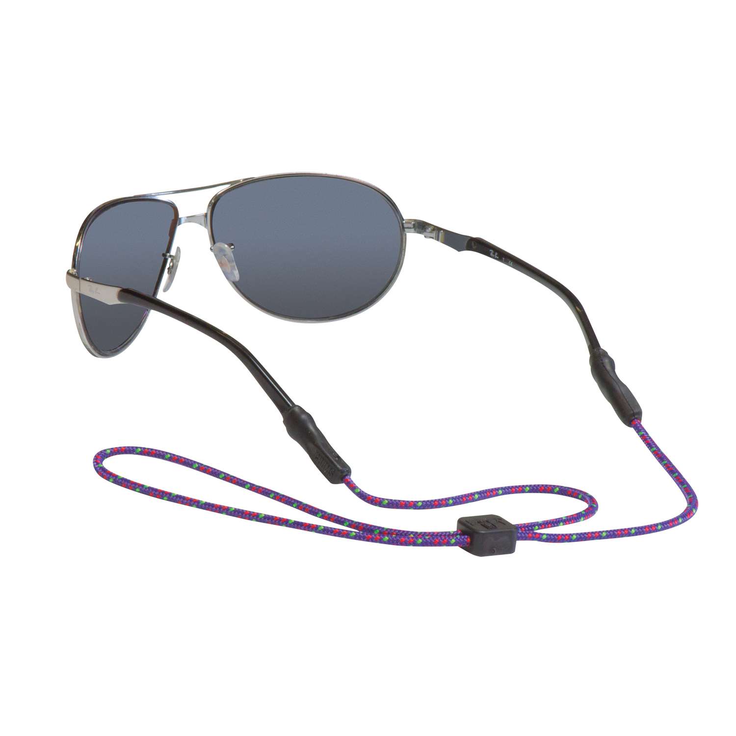 image-7