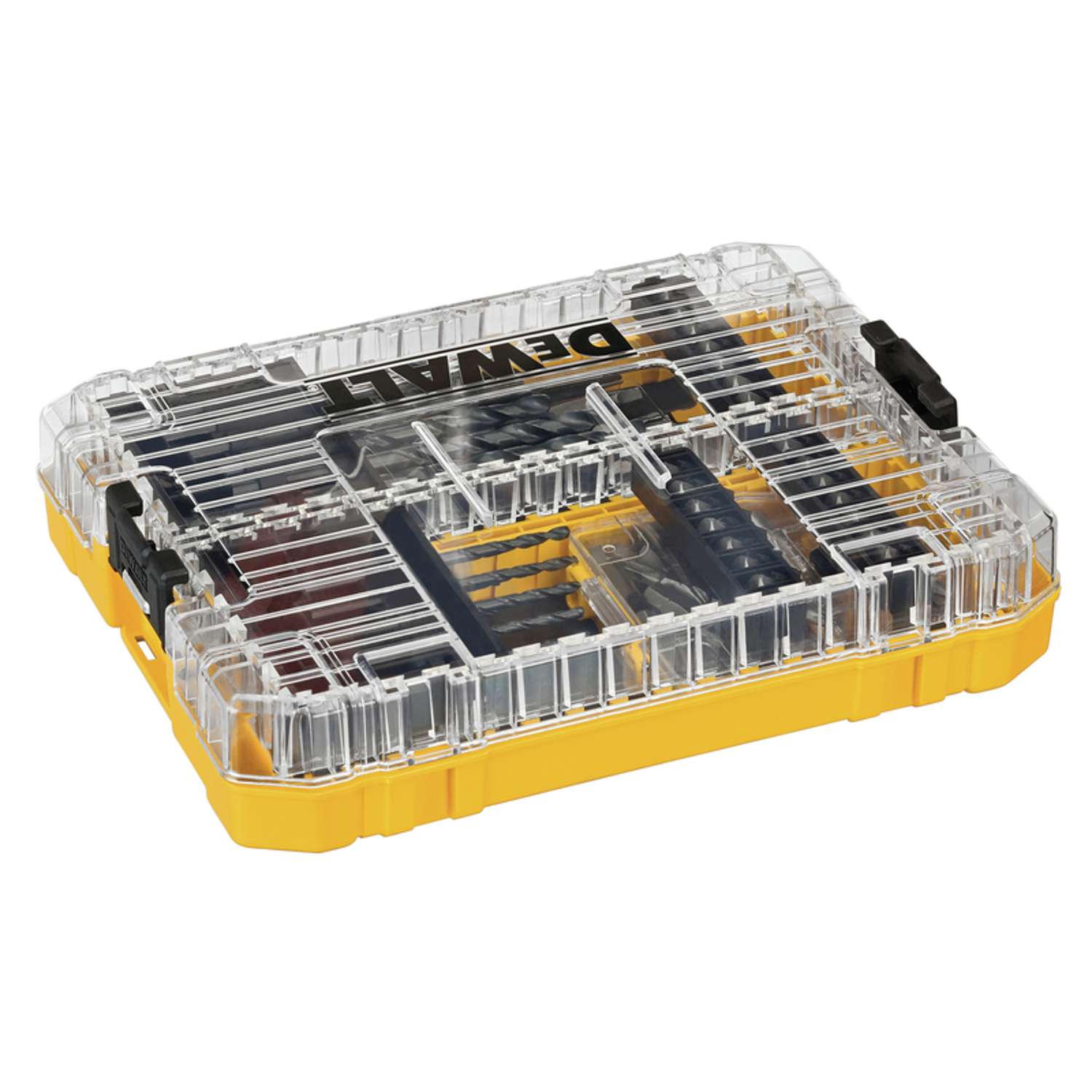 image-4