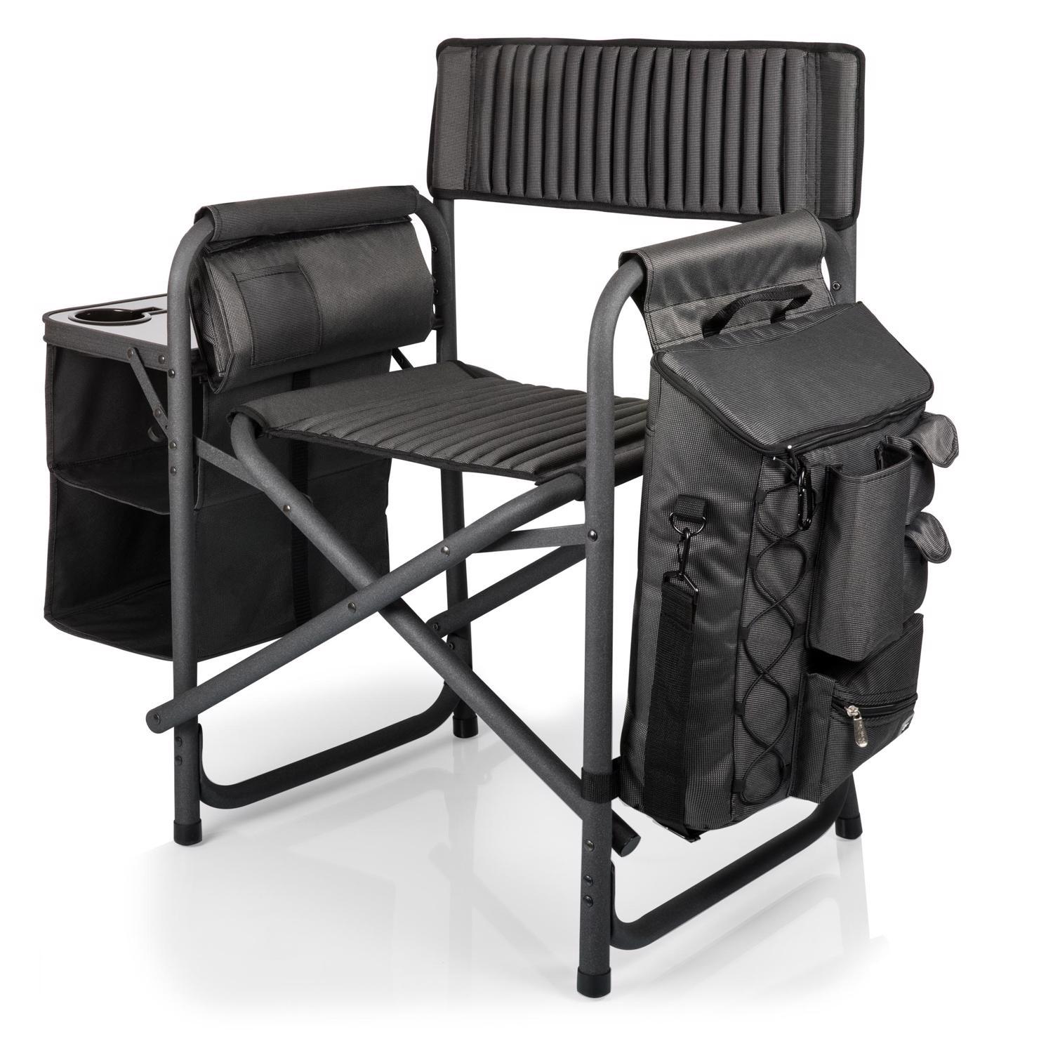 ONIVA Fusion Camping Chair