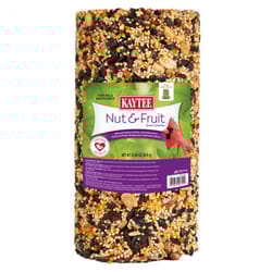 Kaytee Wild Bird Food 31.04 oz