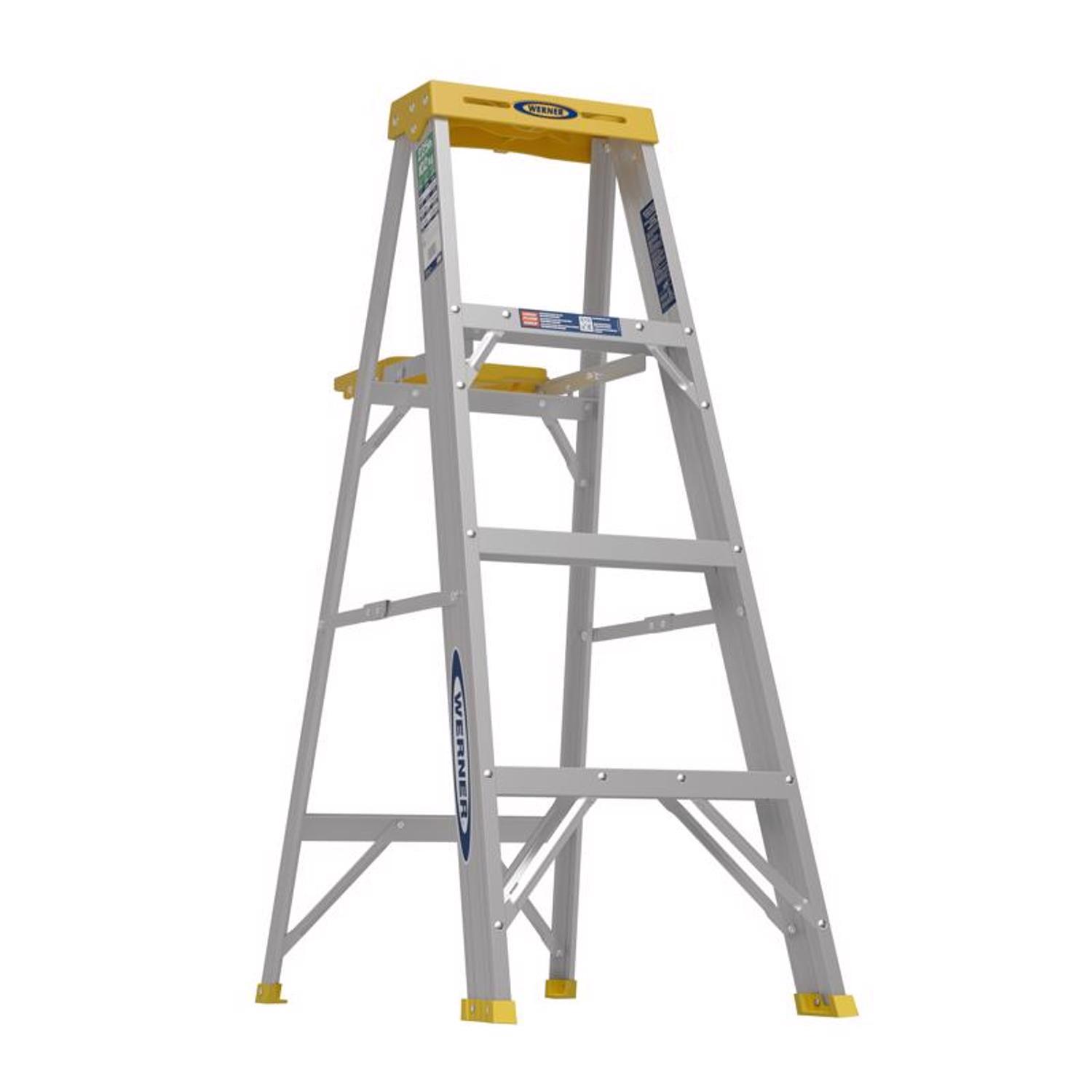 0201577d-edc6-4018-a1e8- 