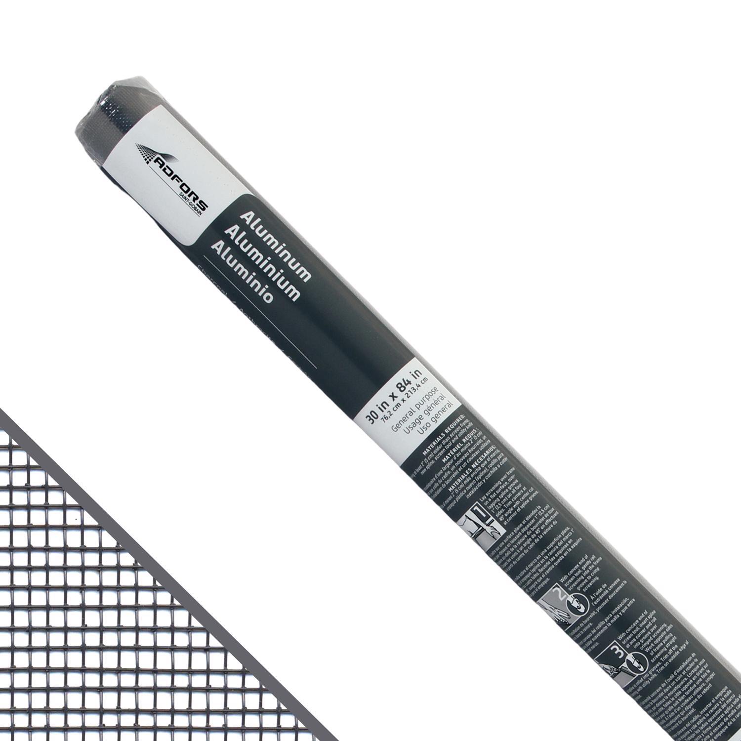 ウェア aaas Women's Snap Front Warm-Up Solid Scrub Jacket