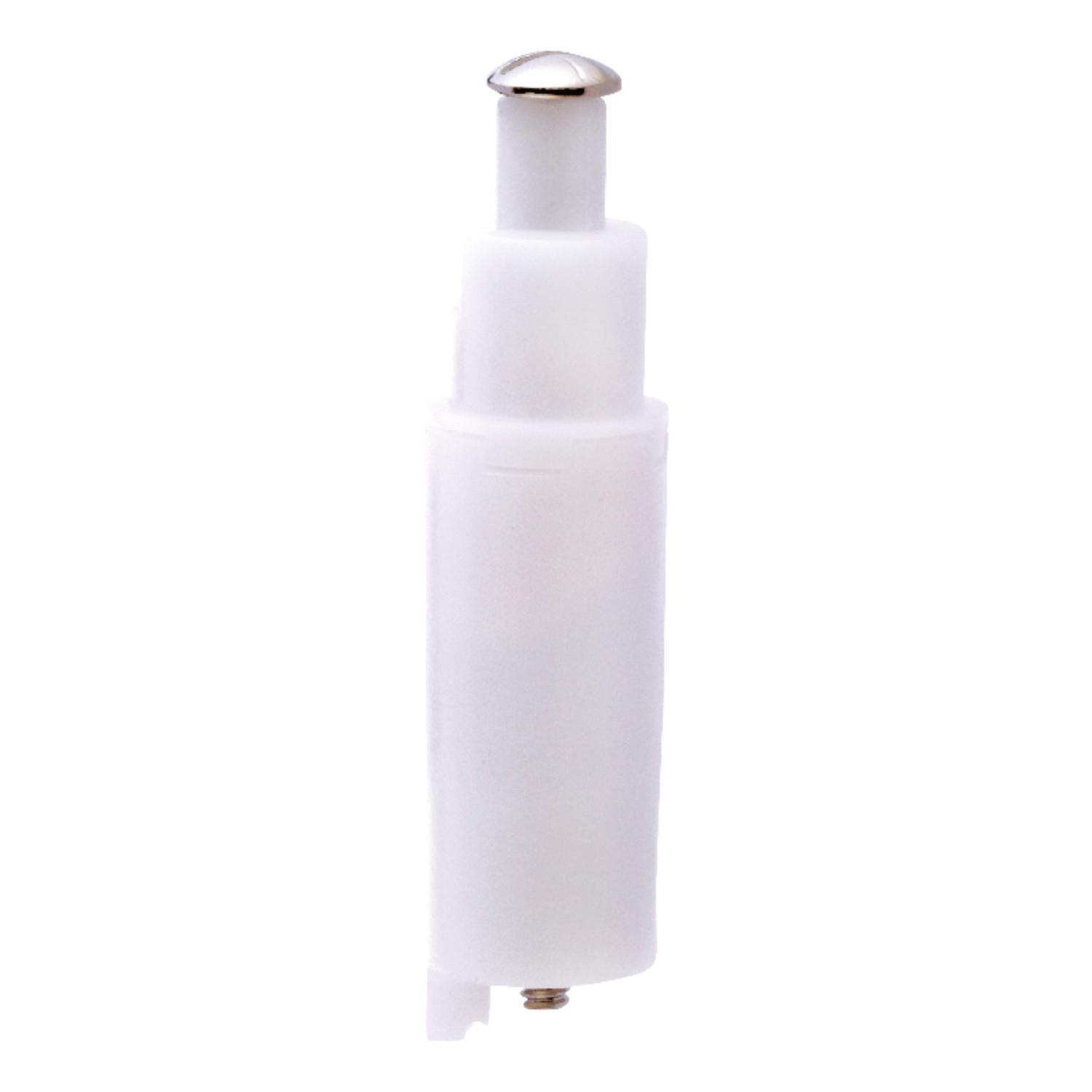 Ace 7S-4D Hot and Cold Faucet Stem Extension For Delta Mfr# 18026