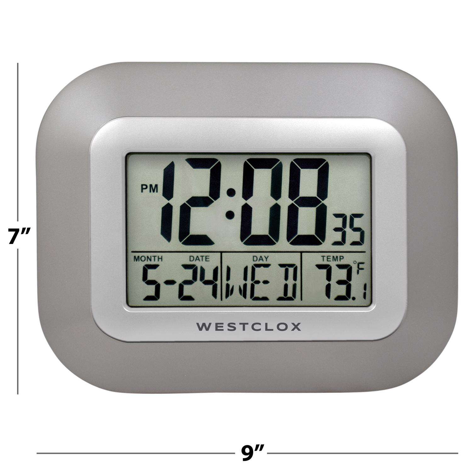 image-5