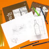 image-5