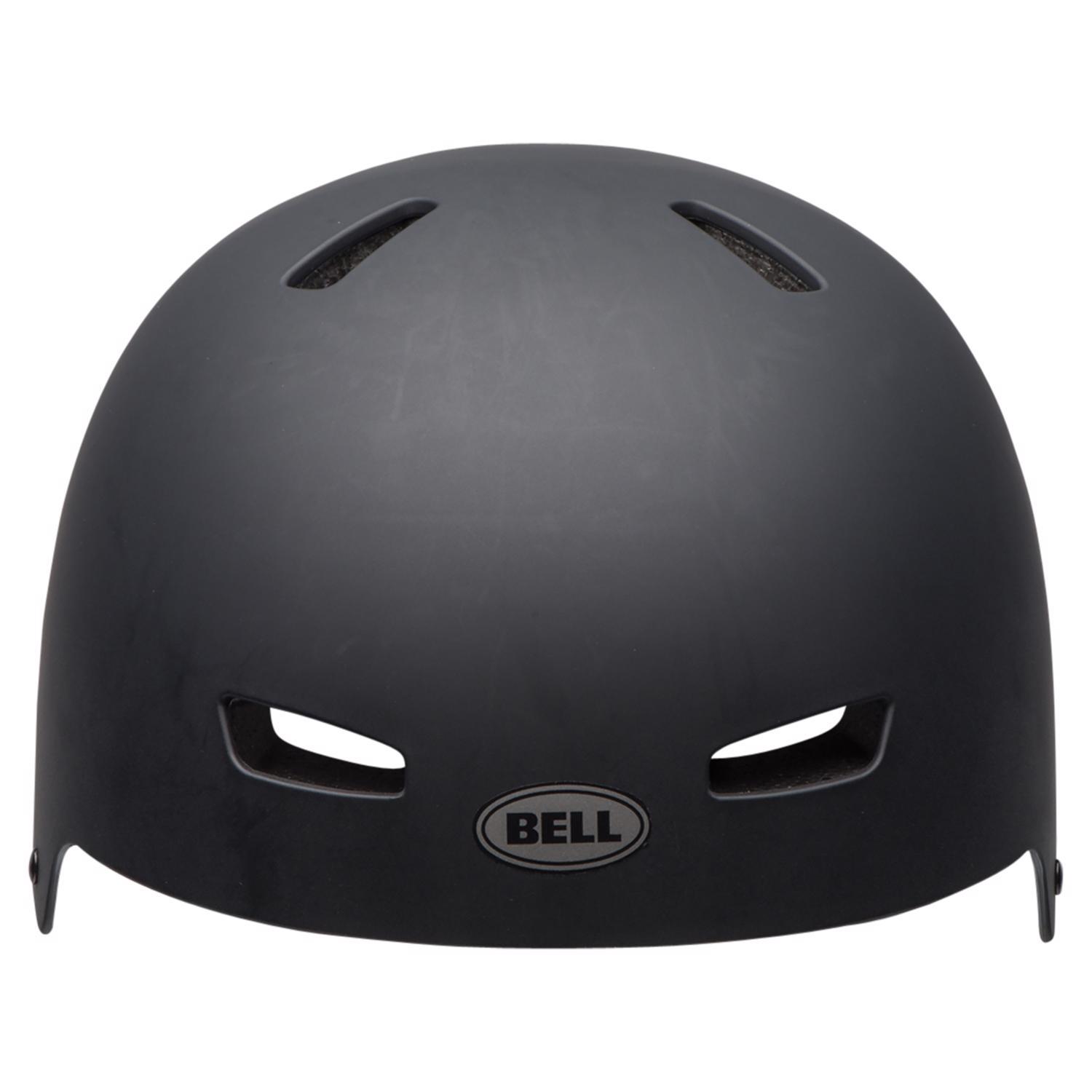 ace hardwear adult bike helmet ABUS HYP-E BICYCLE ELECTRIC  The ACE modular helmet comes with adjustable top and chin bar vents to customize air flow while riding Cycle Force ATB Adult Helmet