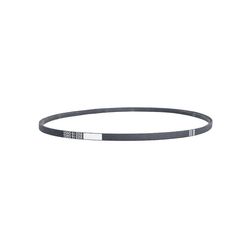 Toro Drive Belt 3.25 in. W X 22 in. L For Lawn Mowers
