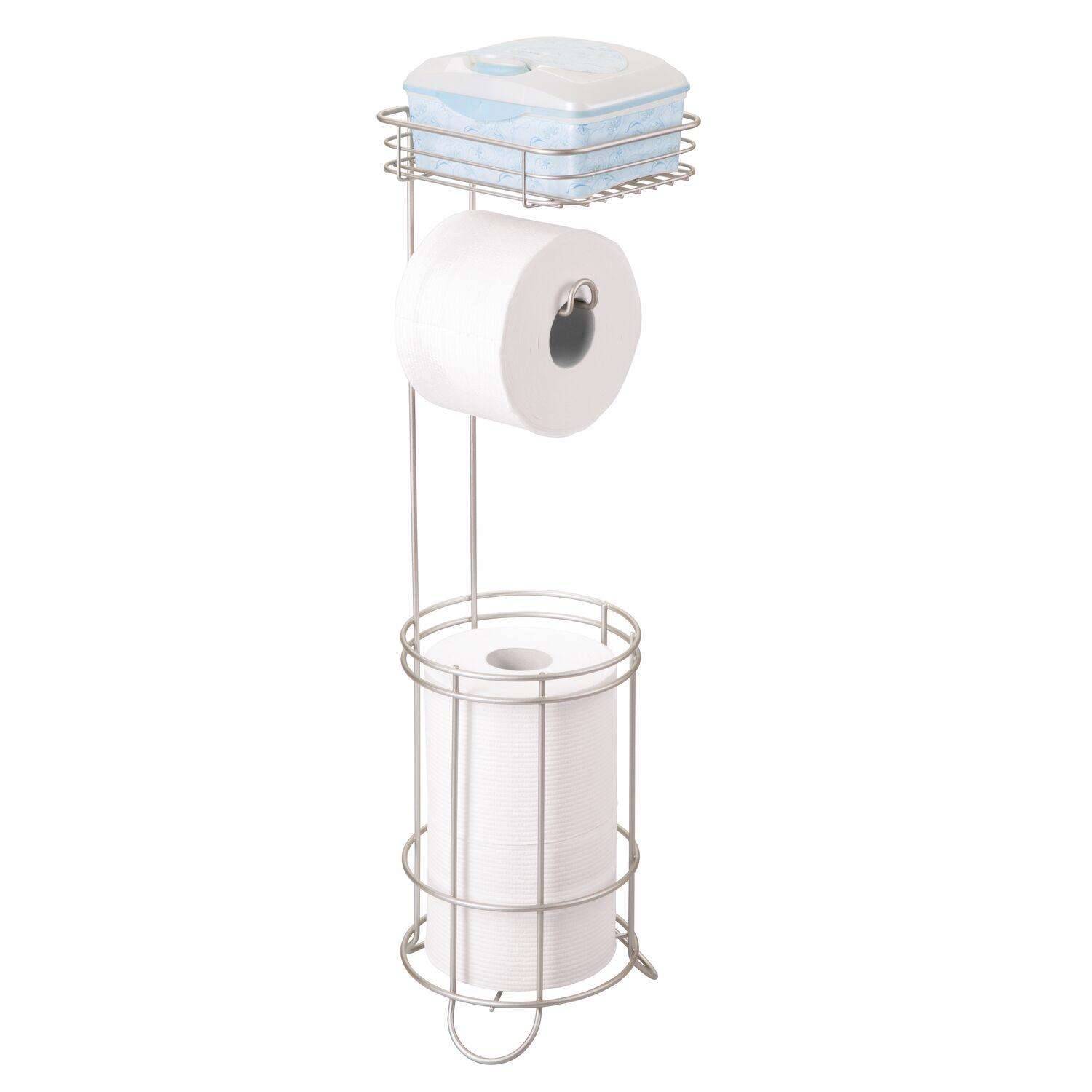 image-2