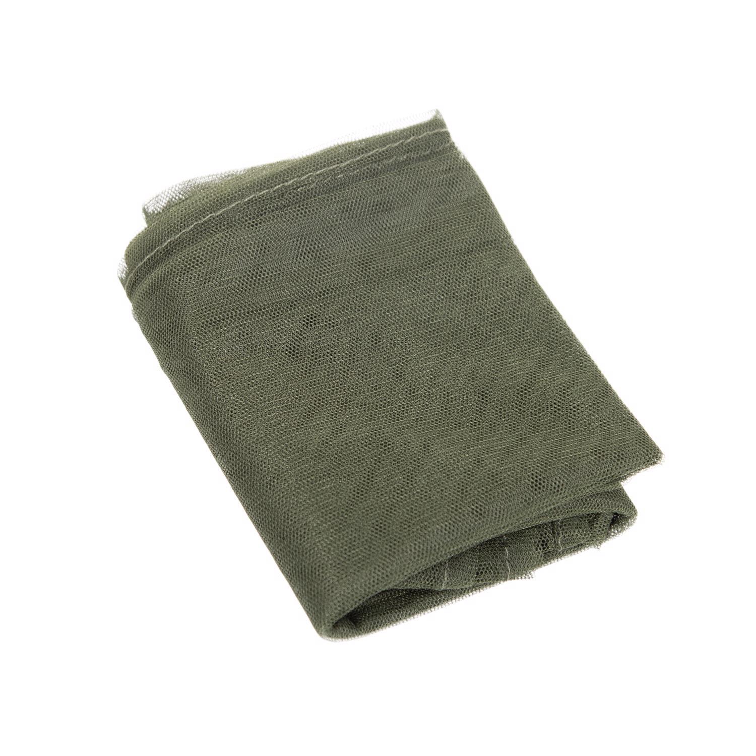 Stansport Mosquito Netting