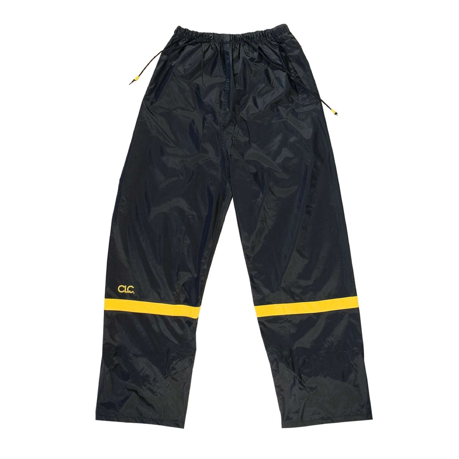 image-3