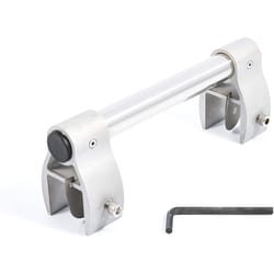 Kuuma Pontoon Boat Rail Adapter 1 pk