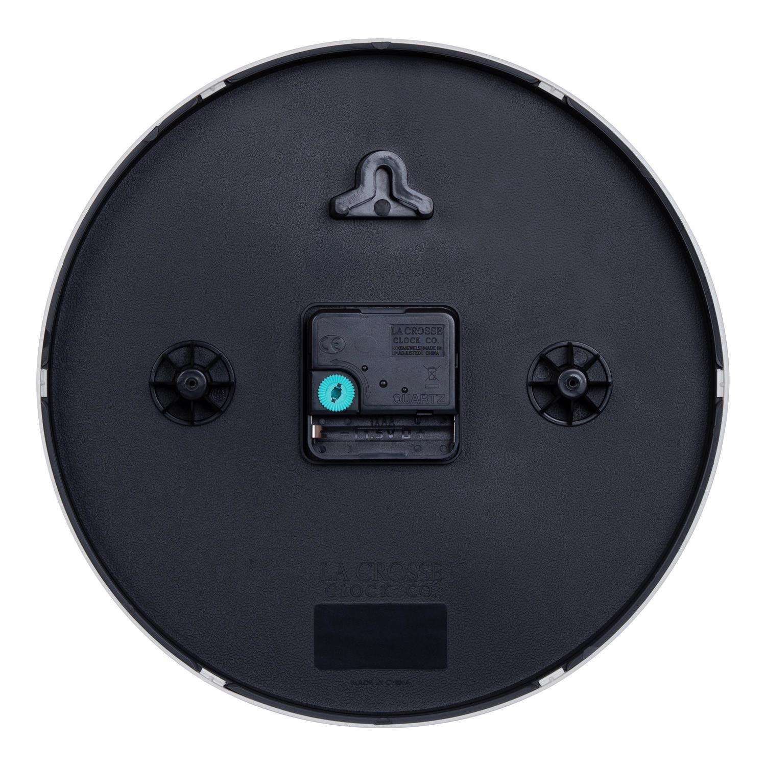 image-2
