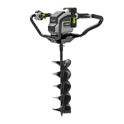 EGO Power+ EG0803 32 in. Earth Auger 56V KIT W/ 4.0AH BATTERY
