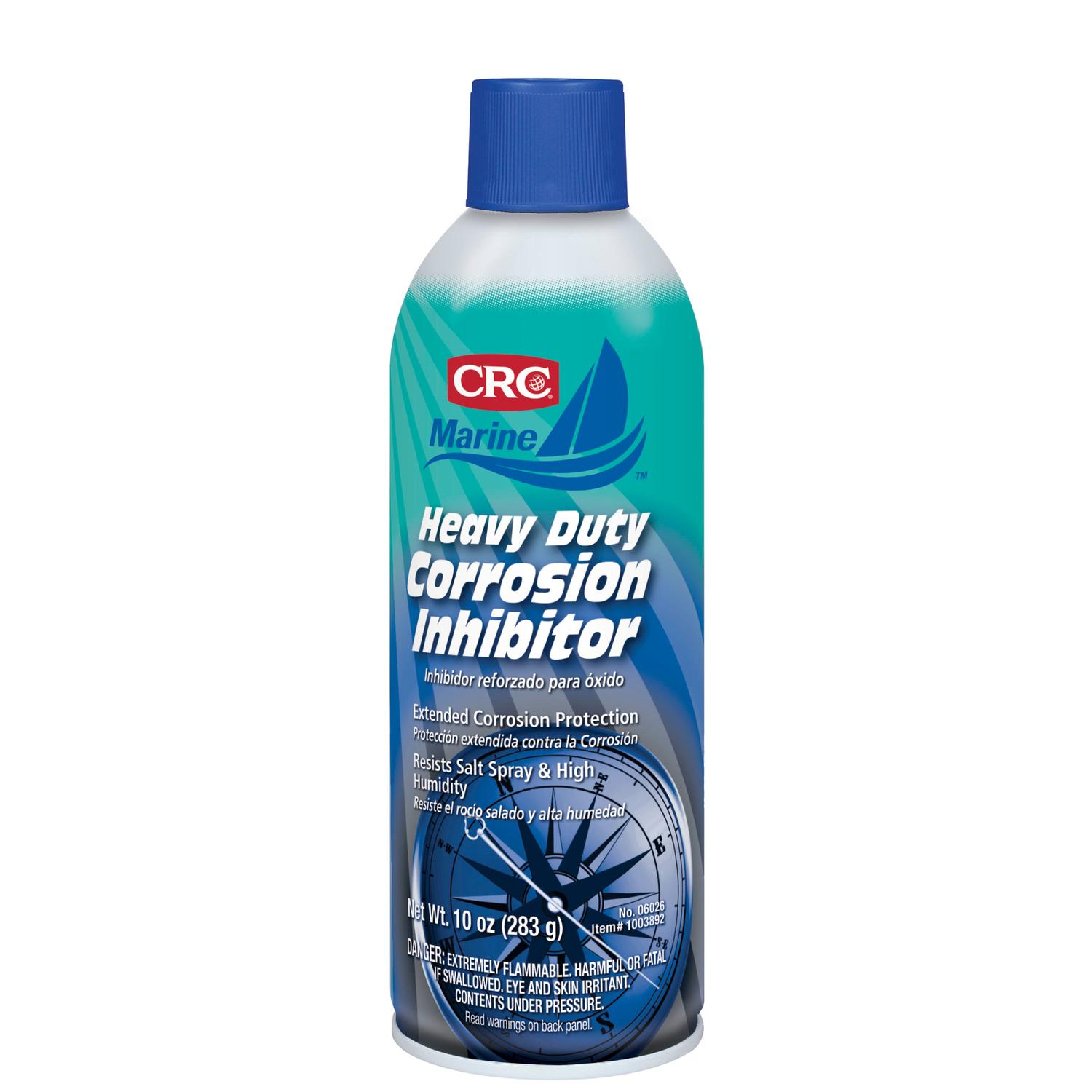 Silicone Lubricant & Lubricant Spray - Ace Hardware