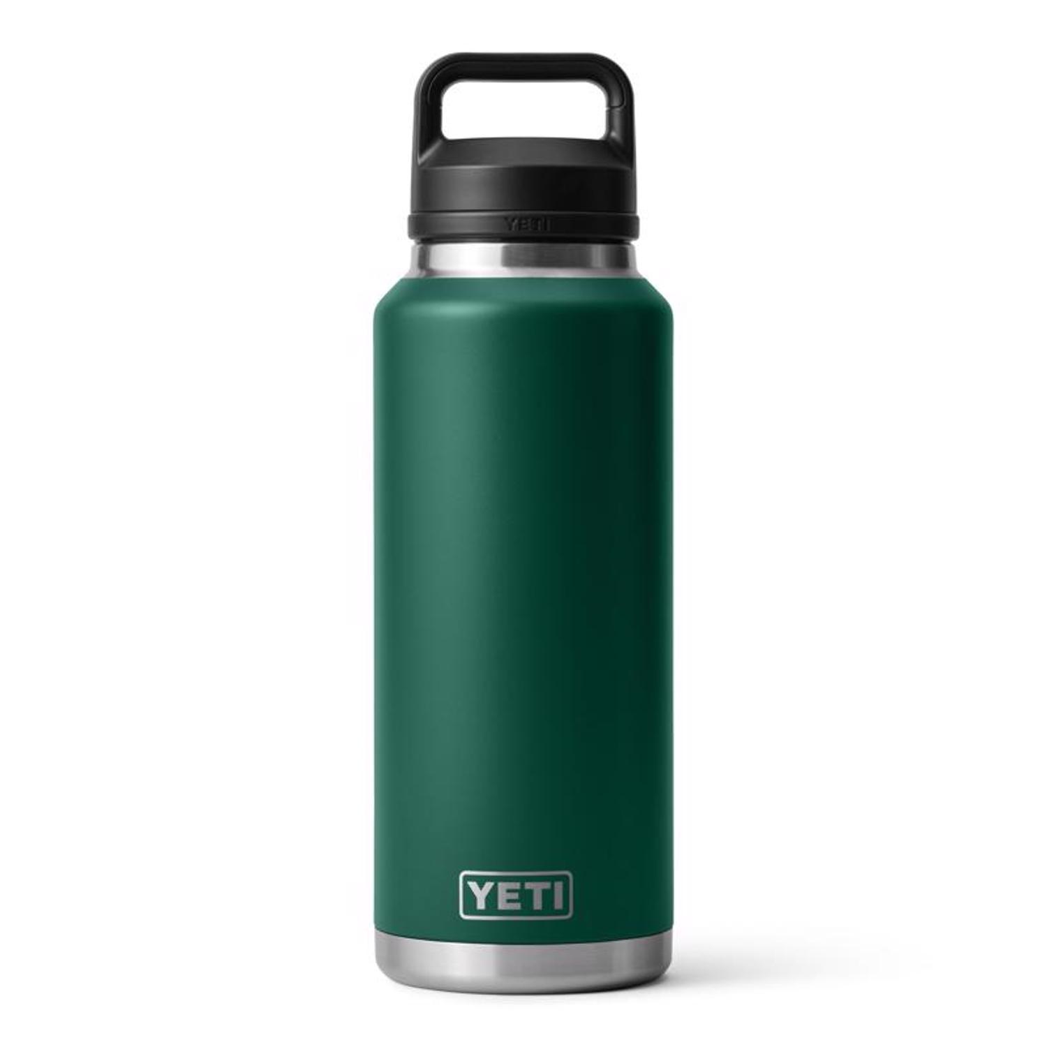 YETI Rambler 18oz 水　ULTRAMARINEVIORET YETI Rambler 18 oz Ultramarine Violet BPA Free Bottle with