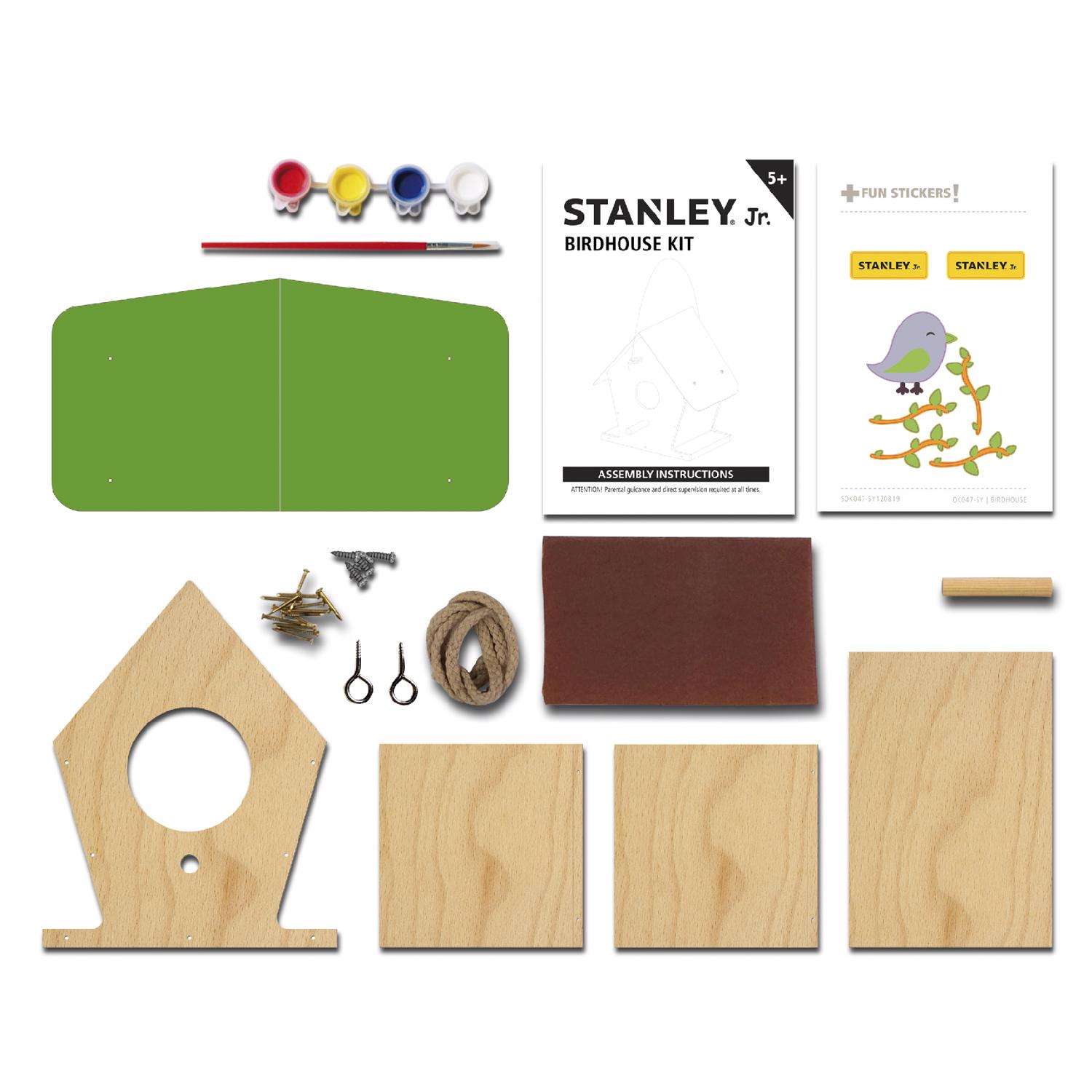 image-2
